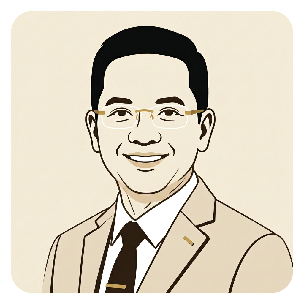 Foto Erick Wijanarko